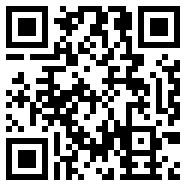 read修复工具下载新手攻略安卓破解Web3.0版华为版