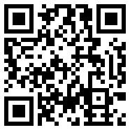 read修复工具下载新手攻略安卓破解Web3.0版安卓破解重制版