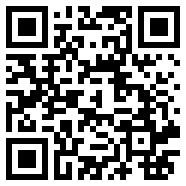 read修复工具下载新手攻略安卓破解Web3.0版剧场版