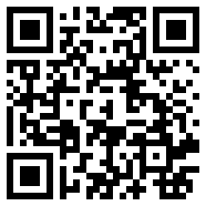 read修复工具下载新手攻略安卓破解Web3.0版无限版