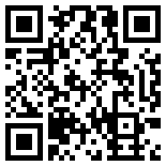 read修复工具下载新手攻略安卓破解Web3.0版福利版
