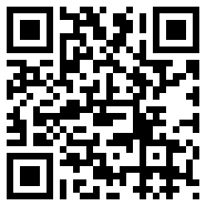 read修复工具下载新手攻略安卓破解Web3.0版全免版