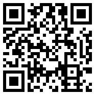 read修复工具下载新手攻略安卓破解Web3.0版离线版