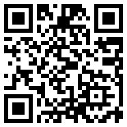 read修复工具下载新手攻略安卓破解Web3.0版旧版