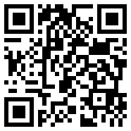 read修复工具下载新手攻略安卓破解Web3.0版奖励版