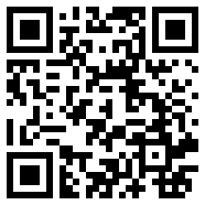 read修复工具下载新手攻略安卓破解Web3.0版防闪退版