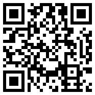 read修复工具下载新手攻略安卓破解Web3.0版中国版