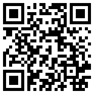 read修复工具下载新手攻略安卓破解Web3.0版经典版
