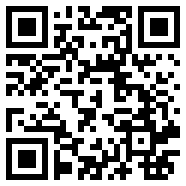 read修复工具下载新手攻略安卓破解Web3.0版专业版