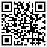 read修复工具下载新手攻略安卓破解Web3.0版测试版