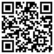 read修复工具下载新手攻略安卓破解Web3.0版贺岁版