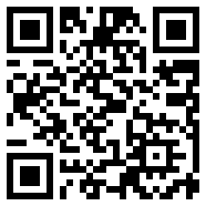 read修复工具下载新手攻略安卓破解Web3.0版快手版