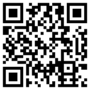 read修复工具下载新手攻略安卓破解Web3.0版轻量版