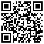 read修复工具下载新手攻略安卓破解Web3.0版限时攻略