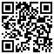 read修复工具下载新手攻略安卓破解Web3.0版修复版