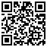 read修复工具下载新手攻略安卓破解Web3.0版邀请版