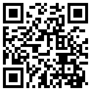 read修复工具下载新手攻略安卓破解Web3.0版免费vip版