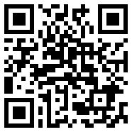 read修复工具下载新手攻略安卓破解Web3.0版翻墙破解