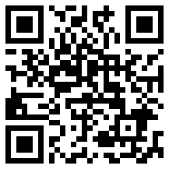 read修复工具下载新手攻略安卓破解Web3.0版聚合版