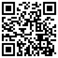 read修复工具下载新手攻略安卓破解Web3.0版全解锁