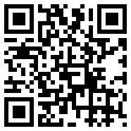read修复工具下载新手攻略安卓破解Web3.0版安全版
