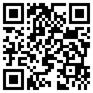 read修复工具下载新手攻略安卓破解Web3.0版安卓破解Web1.0版