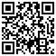 read修复工具下载新手攻略安卓破解Web3.0版安卓破解无限钻石版