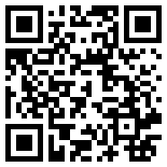 read修复工具下载新手攻略安卓破解Web3.0版无限能量体力版