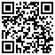 read修复工具下载新手攻略安卓破解Web3.0版安卓14版