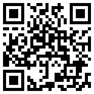 read修复工具下载新手攻略安卓破解Web3.0版手机版