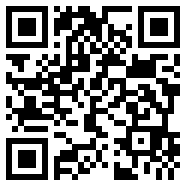 read修复工具下载新手攻略安卓破解Web3.0版提速版
