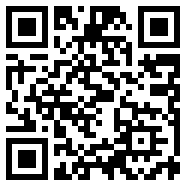read修复工具下载新手攻略安卓破解Web3.0版彩色版