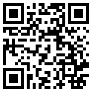 read修复工具下载新手攻略安卓破解Web3.0版安卓老版
