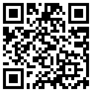 read修复工具下载新手攻略安卓破解Web3.0版换源版