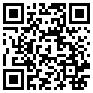 read修复工具下载新手攻略安卓破解Web3.0版中文字幕