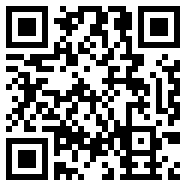 read修复工具下载新手攻略安卓破解Web3.0版新版