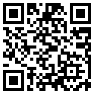 read修复工具下载新手攻略安卓破解Web3.0版游戏辅助