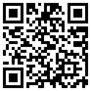 read修复工具下载新手攻略安卓破解Web3.0版攻略书
