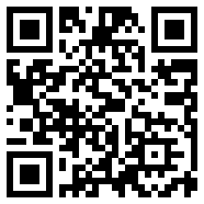 read修复工具下载新手攻略安卓破解Web3.0版季节版