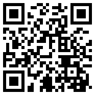 叮当宝盒4.0破解版优化攻略