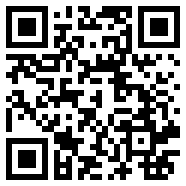 read修复工具下载新手攻略安卓破解Web3.0版地图版