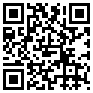 read修复工具下载新手攻略安卓破解Web3.0版安卓12版