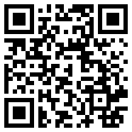 read修复工具下载新手攻略安卓破解Web3.0版微信版