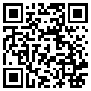 read修复工具下载新手攻略安卓破解Web3.0版中国区
