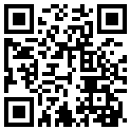 触尾少女冷狐版安卓版无限能量免费极速下载