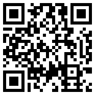 read修复工具下载新手攻略安卓破解Web3.0版免广告
