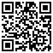 read修复工具下载新手攻略安卓破解Web3.0版联网版