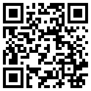 read修复工具下载新手攻略安卓破解Web3.0版高手攻略