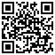 read修复工具下载新手攻略安卓破解Web3.0版完结版
