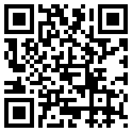 read修复工具下载新手攻略安卓破解Web3.0版攻略版